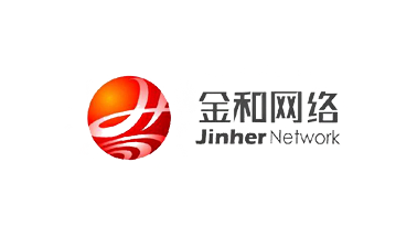 西安金和网络股份有限公司